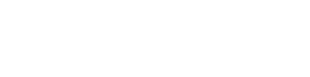 りぺあ整体院・鍼灸院